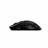 HyperX Pulsefire Haste Wireless Black Gaming Mouse - 4