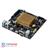 ASUS J1800I-C/CSM Motherboard - 4