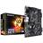 GigaByte Z370 HD3 LGA 1151 Motherboard - 8