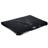 NetForce GX50 Coolpad - 8