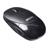 Sadata SM-306 OW Wired Mouse - 2