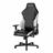 دی ایکس ریسر  Drifting Series 2025 L Black White Gaming Chair - 2