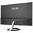 ASUS VZ229H 21.5 Inch Full HD IPS Monitor - 2