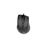 A4tech N770FX Mouse - 2