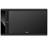 Parblo A610 V2 Graphic Table Display - 2