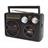 marshal ME-1114 Bluetooth Radio - 2