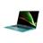 Acer Aspire 3 A315 58 320P Core i3 1115G4 4GB 1TB+128GB SSD  intel  15.6Inch FHD\IPS - 5