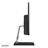Lenovo v30  i3 10110 4GB 1TB intel non touch 22inch all in one - 4