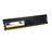 Twinmos PC4-24000 16GB DDR4 3000MHz U-DIMM Desktop Ram - 2