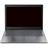 Lenovo IdeaPad IP330 Core i3(7020) 4GB 1TB Intel HD Laptop - 4