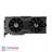 Zotac ZT-T20820D-10P GeForce RTX 2080 SUPER AMP Graphics Card - 2