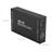 other EC289 4K HDMI USB3.0 Capture stream card  - 4