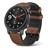 Amazfit GTR 47mm  - 5