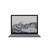 Microsoft Surface - Core i5 - 8GB - 128GB - 2