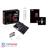 ASUS PRIME X370-A AM4 Motherboard - 4