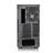 ThermalTake Core X31 Mid Tower Computer Case - 7