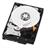Western Digital WD60PURX Purple 6TB 64MB Cache Internal Hard Drive - 4