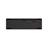 تراست  GXT 865 ASTA Wired Gaming Keyboard - 4