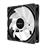 Deep Cool RF120 Blue Led Fan Case - 4