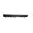 HP OMEN 16-WD000 Core i7 13700H 64GB 1TB SSD 6GB  RTX 4050 Full HD Laptop - 3