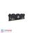 HP V6 DDR4 16GB 3000MHz CL16 Single Desktop RAM - 4