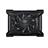 Mass COOLER MASTER NOTEPAL X-SLIM2 NOTEBOOK COOLING PAD - 6