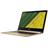ایسر  Swift 3 SF314 Core i7 8GB 512GB SSD Intel Laptop - 6