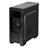 Green HIWA Computer Case - 3