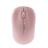 Meetion MT-R545 2.4GHz Wireless Mouse - 2
