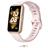 Huawei Band 7 Smart Band - 6