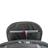 kule KL1501 PRO laptop Backpack - 12