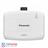 Panasonic PT-EX620E XGA Video Projector - 4