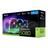 PNY GeForce RTX 5080 EPIC-X16GB ARGB Triple Fan Graphics Card - 7