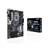 ASUS PRIME H370-PLUS LGA 1151 Motherboard - 6
