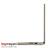 Lenovo Ideapad 3 IP 3 Core i7 1165G7 8GB 1TB 256GB SSD 2GB MX 450 Full HD Laptop - 5