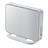 Huawei HG532e Wireless ADSL Modem Router - 3