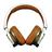 Creative AURVANA PLATINUM Bluetooth Headset with NFC - 9