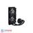 Cooler Master MasterLiquid ML240RS RGB CPU Liquid Cooler - 4
