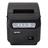 XPRINTER XP-Q260 - 4