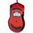 Tsco GM 2023 Gaming Mouse - 10