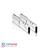 G.SKILL Trident Z Royal RS DDR4 16GB 3200MHz CL16 Dual Channel Desktop RAM - 2