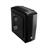 Xigmatek MACH ATX Case