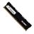 Gloway STK DDR4 8GB 2400MHz CL17 Single Channel Desktop RAM - 4