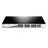 D-link DES-1210-28P 28-Port 10/100Mbps Web Smart Switch With 4 Gigabit Ports - 6