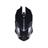 Tsco TSCO TM 2014N Mouse - 9