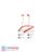 Remax RB-S16 Wireless Headphones - 4