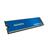 Adata LEGEND 710 256GB M2 SSD Drive - 4