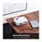 Ugreen CM297 thunderbolt 3 converter usb type c A To hdmi 2.0 adapter cable - 2
