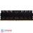 Kingston HyperX Predator DDR4 16GB 3200MHz CL16 Single Channel Desktop RAM - 4