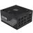 GigaByte UD1300GM PG5  ATX 3.0 Power Supply - 3